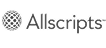 AllScript