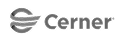Cerner