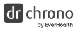 Dr Chrono