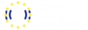 GDPR