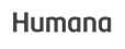 Humana