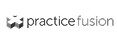 PracticeFusion