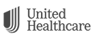 United_Healthcare