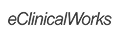 eClinicWorks